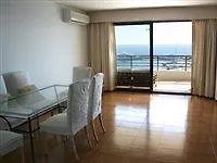 Ra108 Puerto Portals Apartment