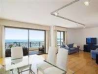 Ra108 Puerto Portals Apartment Portals Nous (Mallorca)