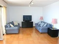 Ra108 Puerto Portals Apartment *