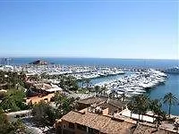 Ra108 Puerto Portals Apartment Portals Nous (Mallorca)