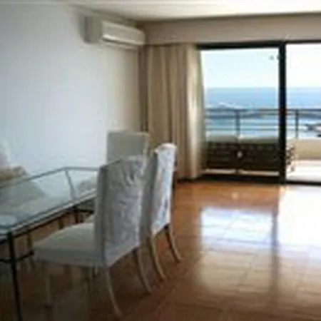 Apartament Ra108 Puerto Portals *