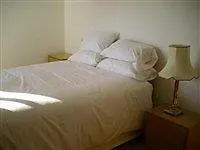Ra108 Puerto Portals Apartament *